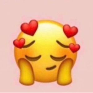 Meet your Posher, Maddie